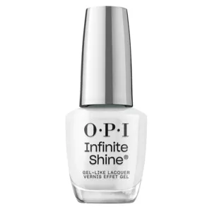 OPI Infinite Shine, klasyczny lakier do paznokci, Funny&Bunny, 15ml