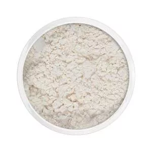 Kryolan, Dermacolor Fixerpowder, puder matująco-utrwalający, 60g, odcień P2