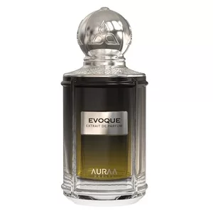 Auraa Desire Foresight ekstrakt perfum spray 100ml (U)