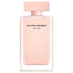 Narciso Rodriguez For Her woda perfumowana spray 150ml (W)