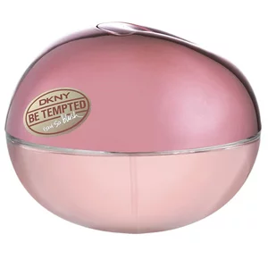 Donna Karan DNKY Be Tempted Eau So Blush woda perfumowana spray 50ml (W)