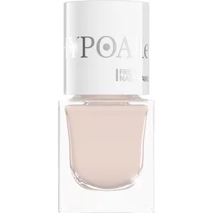 Bell HYPOAllergenic French Nail Enamel, lakier do paznokci, 01, 10g