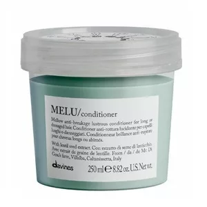 Davines MELU odżywka zapobiegająca uszkodzeniom włosów 250ml