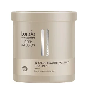 Londa Fiber Infusion, maska odbudowująca, 750ml