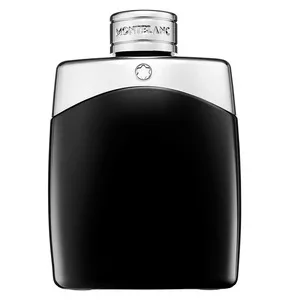 Mont Blanc Legend woda po goleniu 100ml (M)