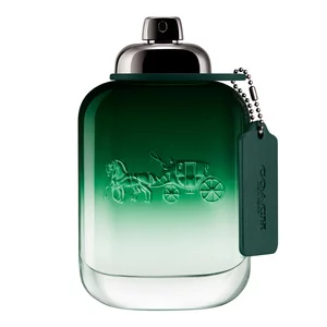 Coach Green woda toaletowa spray 100ml (M)