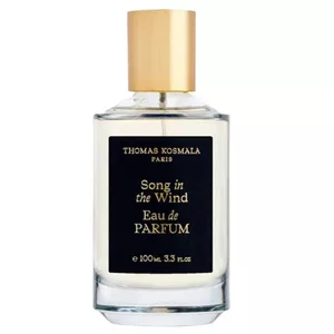 Thomas Kosmala Song In The Wind woda perfumowana spray 100ml (U)