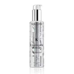 Kerastase Couture Styling, L'Incroyable Blowdry, lotion do stylizacji, 150ml