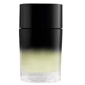 Diptyque 34 Boulevard Saint Germain woda perfumowana spray 75ml (U)