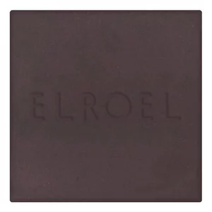 Elroel Expert Single Shadow pojedynczy cień do powiek 11 2.5g