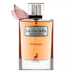 Maison Alhambra La Vita Bella Intensa woda perfumowana spray 100ml (W)