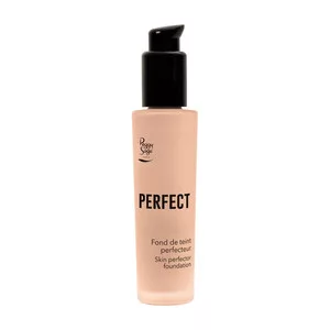 Peggy Sage podkład perfekcyjna skóra, 1N Beige Delicat, 30ml