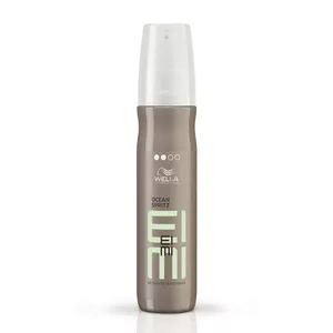 Wella Eimi Ocean Spritz, spray z solą morską, 150ml