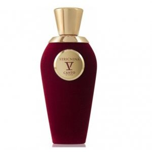 Tiziana Terenzi V Canto Stricnina Unisex woda perfumowana spray 100ml (U)