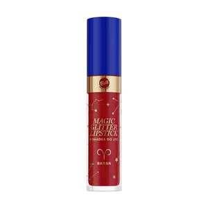 Bell Zodiac, magiczna pomadka do ust, 002, 4,3g