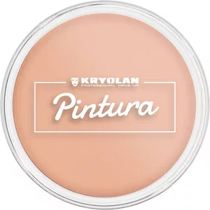 Kryolan, Pintura Effect Wax, wosk charakteryzatorski dla dzieci
