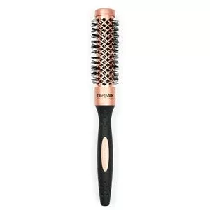 Termix Pro Rose Gold, okrągła szczotka do włosów, 23mm