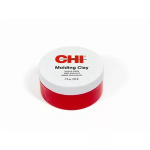 CHI Molding Clay, modelująca glinka do włosów, 74g