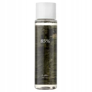Dr. Althea 85% Anastatica Skin Conditioning Toner rewitalizujący tonik z 85% ekstraktem z róży jerychońskiej 250ml
