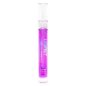 J.Cat Beauty Lipspect, olejek z efektem wydobycia koloru ust, Grape minds think alike, 3.5ml