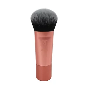 Real Techniques Mini Expert Face Brush mini pędzel do podkładu