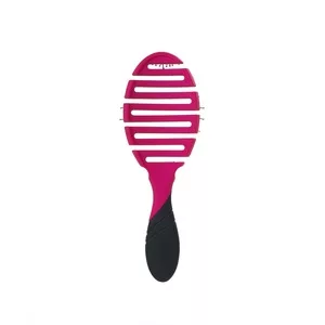 Wet Brush Flex Dry, szczotka do włosów, różowa