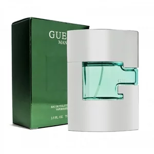Guess Man, woda toaletowa, 75ml (M)