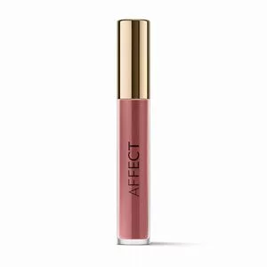 Affect Pomadka w płynie Soft Matte Perfect Balance, 5ml