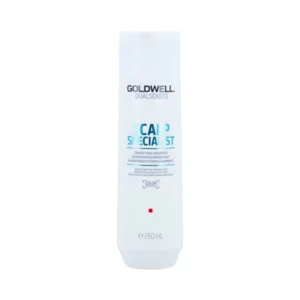Goldwell Dualsenses Scalp Specialist, szampon zagęszczający, 250ml