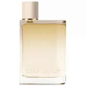 Burberry Her London Dream woda perfumowana spray 50ml (W)