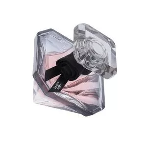 Lancome La Nuit Tresor, woda perfumowana, 50ml (W)