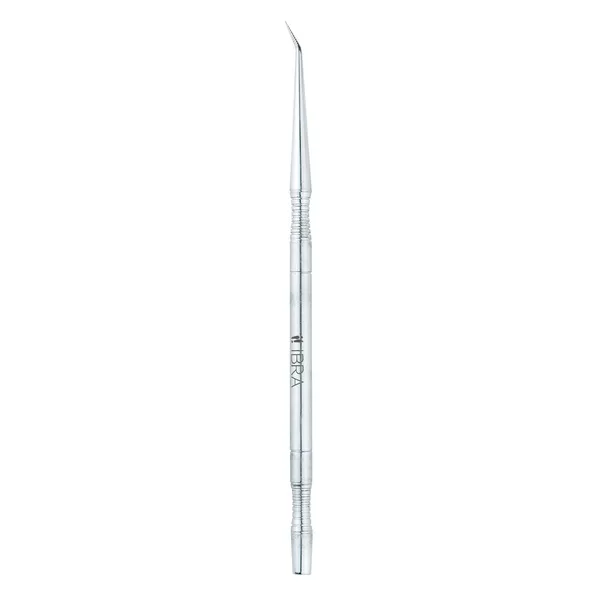 Ibra Lash Lift Tool sonda do liftingu rzęs