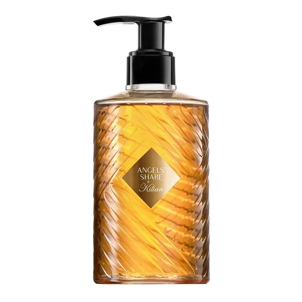 By Kilian Angels\' Share żel pod prysznic 250ml