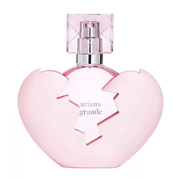 Ariana Grande Thank U Next woda perfumowana spray 100ml (W)