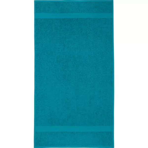 Efalock Standard, ręcznik, lagoon, ref. 14101860