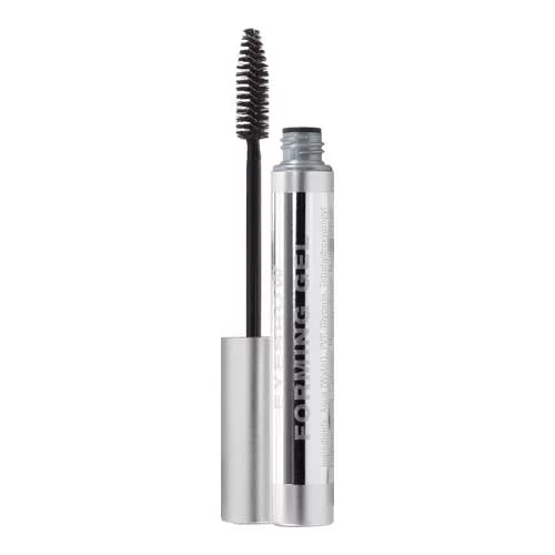 Kryolan Eyebrow Forming Gel, żel do formowania brwi, 8ml