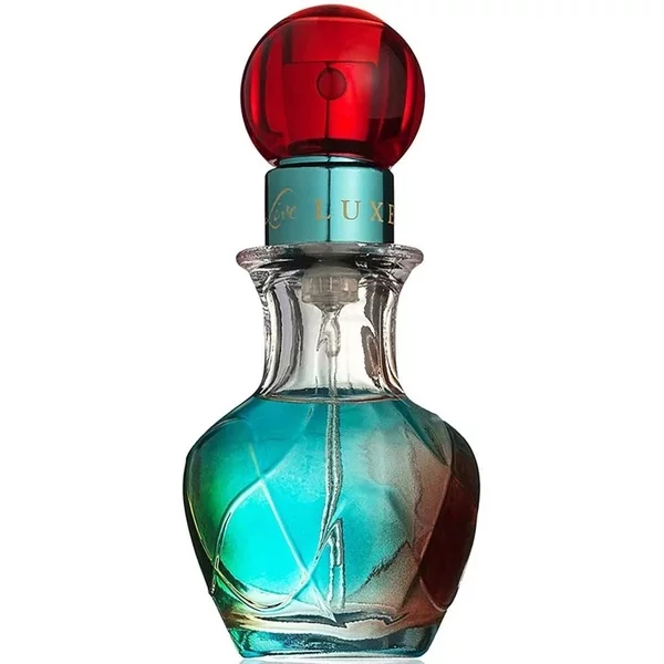 Jennifer Lopez Live Luxe woda perfumowana spray 15ml (W)