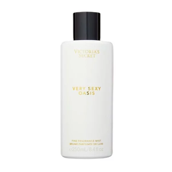 Victoria's Secret Very Sexy Oasis mgiełka do ciała 250ml