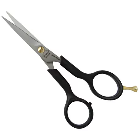 Henbor Styling 748 Profil, nożyczki fryzjerskie, rozmiar 6.0"
