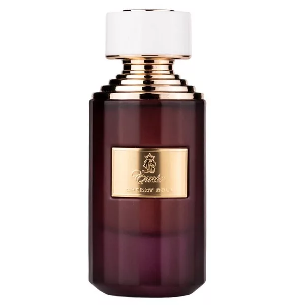 Emir Cherry Cola ekstrakt perfum spray 75ml (U)