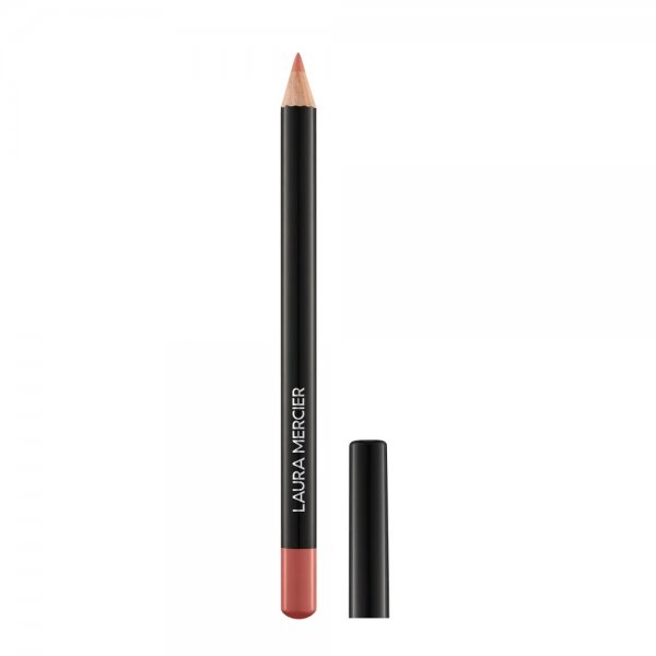 Laura Mercier Caviar Perfecting Lip Liner kredka do ust 08 Laxish Mulberry 1.1g