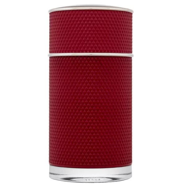Dunhill Icon Racing Red woda perfumowana spray 100ml (M)