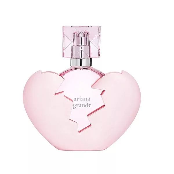 Ariana Grande Thank U Next woda perfumowana spray 50ml (W)