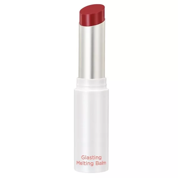 Rom&nd Glasting Melting Balm balsam do ust 04 Hippie Berry 3.5g