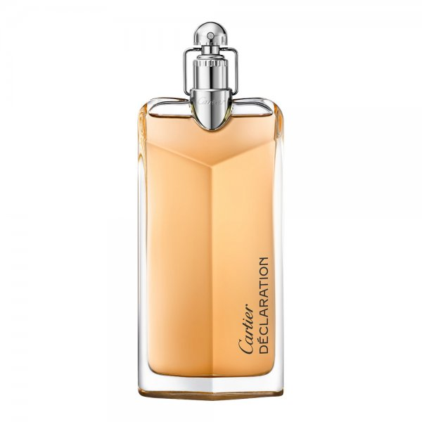 Cartier Declaration perfumy spray 150ml (M)