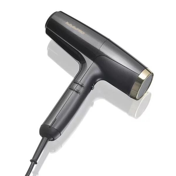 Babyliss Pro Falco, suszarka do włosów, ref. BAB8550E