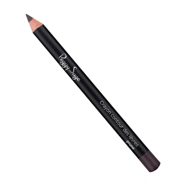 Peggy Sage Crayon contour des levres, konturówka do ust, 1,14g , 130111 Prune