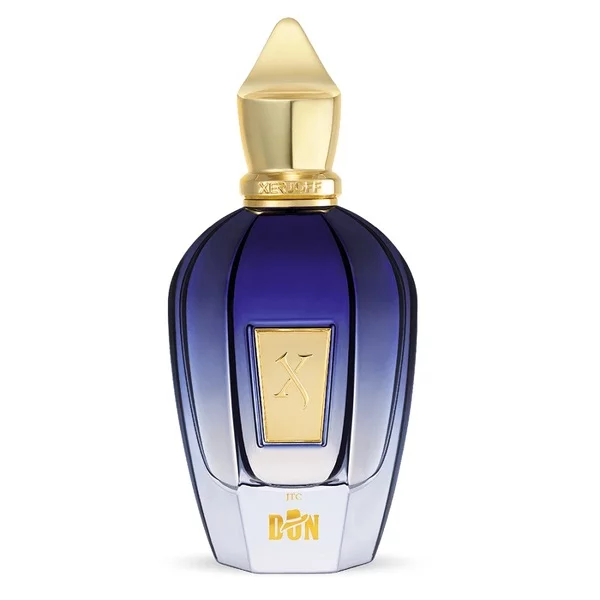 Xerjoff Join The Club Don woda perfumowana spray 100ml (U)