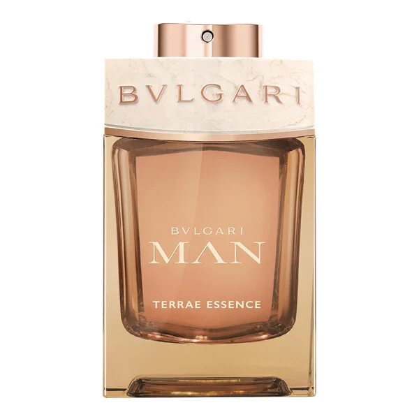 Bvlgari Man Terrae Essence woda perfumowana spray 60ml (M)