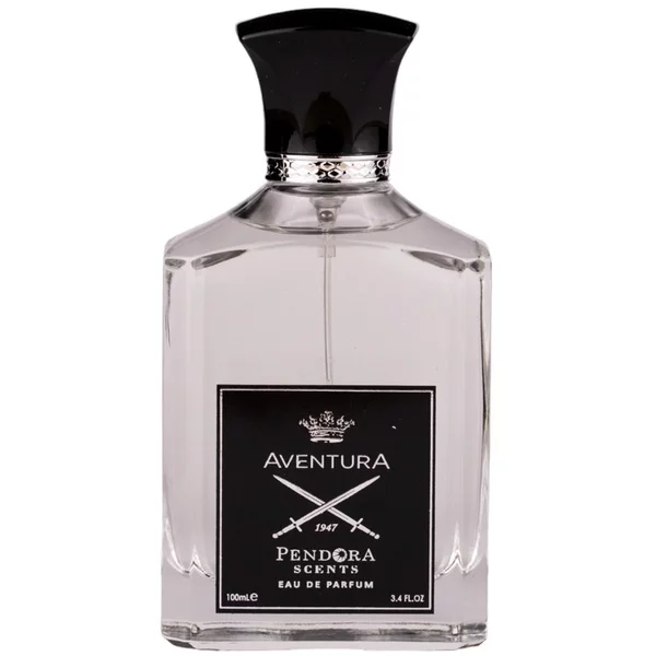 Pendora Scents Aventura woda perfumowana spray 100ml (M)